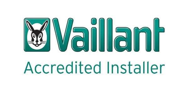 valliant logo