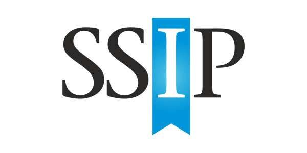 ssip logo